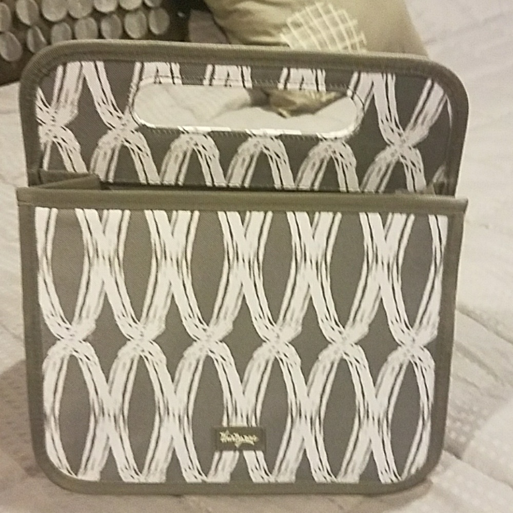 31 bag